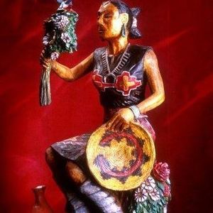 Meet your Posher, Christina n duwayne